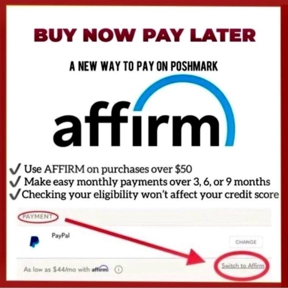 Coach X Keith Haring Small Zip Around Wallet Multi Glitter #F55639 New With Tags - Picture 16 of 16